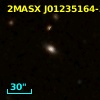 2MASX J01235164-3224335