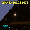 2MASX J01232473-3233595