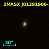 2MASX J01291906-3228106