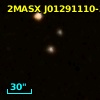 2MASX J01291110-3219076