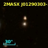2MASX J01290303-3216201