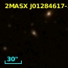 2MASX J01284617-3240362