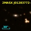 6dFGS gJ012837.7-322033