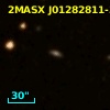 2MASX J01282811-3230285