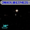 2MASX J01274525-3223479
