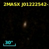 2MASX J01222542-3206240