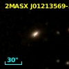 2MASX J01213569-3200337