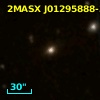 2MASX J01295888-3204143