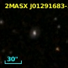 2MASX J01291683-3139406