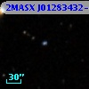 2MASX J01283432-3126052