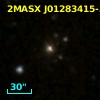 2MASX J01283415-3134142