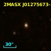 2MASX J01275673-3205089