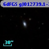 6dFGS gJ012739.1-320642