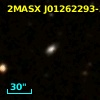 2MASX J01262293-3136497