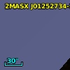 6dFGS gJ012527.3-311636