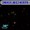 2MASX J01245979-3148418