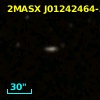 6dFGS gJ012424.7-311747