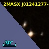 2MASX J01241277-3125296