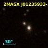 2MASX J01235933-3124485