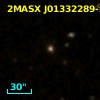 2MASX J01332289-3220170
