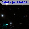 2MASX J01300602-3254032