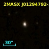 6dFGS gJ012947.9-323600