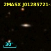 6dFGS gJ012857.2-324925