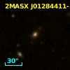 2MASX J01284411-3240012
