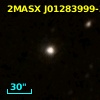2MASX J01283999-3248442