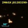 2MASX J01283290-3220232