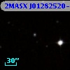 2MASX J01282520-3236415