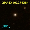 2MASX J01274384-3236069
