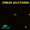 2MASX J01274400-3245289