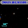 2MASX J01265508-3218190