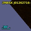 2MASX J01262716-3237587