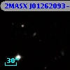 2MASX J01262093-3230137