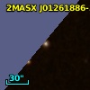 2MASX J01261886-3234407