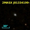2MASX J01334199-3213255