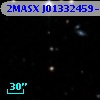 2MASX J01332459-3151420