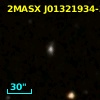 2MASX J01321934-3143393
