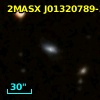 2MASX J01320789-3146363