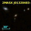 2MASX J01320483-3147013