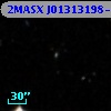 2MASX J01313198-3128542