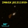 2MASX J01311959-3155521