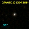 6dFGS gJ013042.9-314220