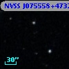 NVSS J075558+473205