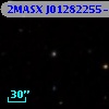 2MASX J01282255-3208255