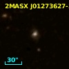 2MASX J01273627-3211479