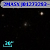 2MASX J01273283-3152469