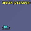 2MASX J01272934-3208139